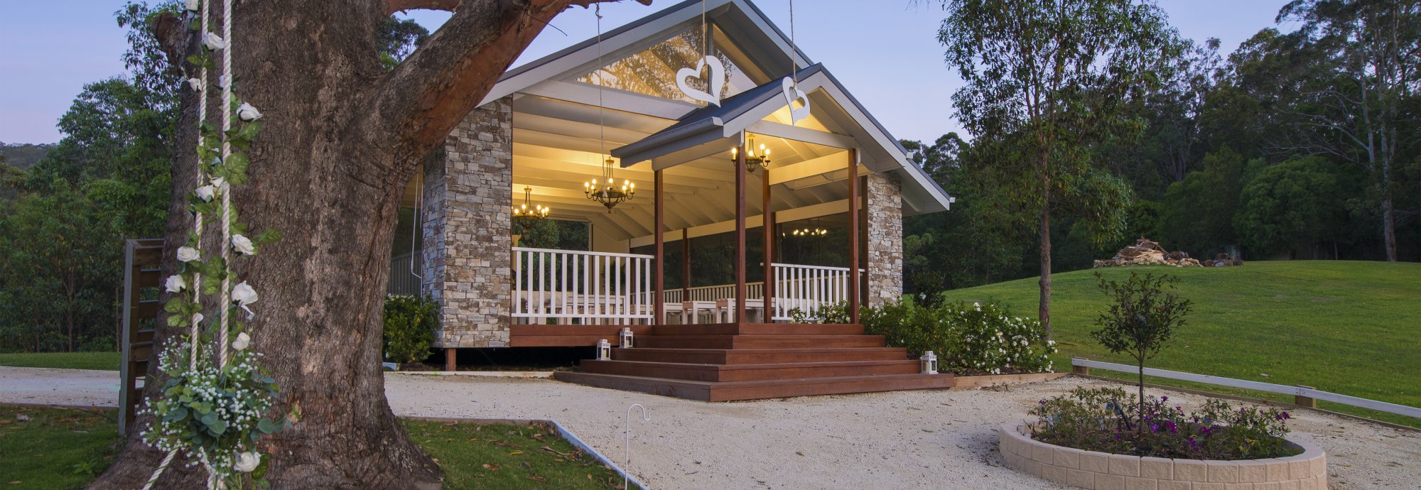 Austinvilla5
