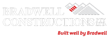Bradwell Constructions Pty Ltd